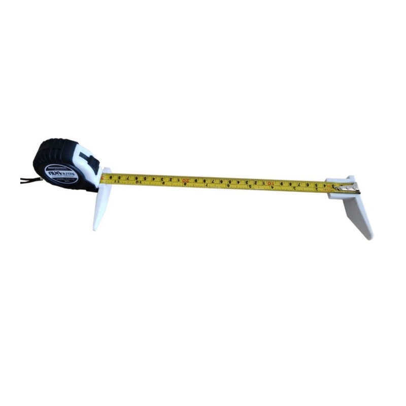 Avanutri segmometer